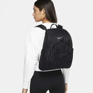 Nike One Training Backpack (16L) | Black